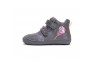 1 - D.D.Step barefoot hallid kingad tüdrukutele 25-30 s. A063-42804AM