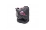2 - D.D.Step barefoot hallid kingad tüdrukutele 25-30 s. A063-42804AM