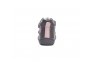 3 - D.D.Step barefoot hallid kingad tüdrukutele 25-30 s. A063-42804AM