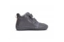 4 - D.D.Step barefoot hallid kingad tüdrukutele 25-30 s. A063-42804AM