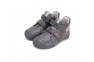 7 - D.D.Step barefoot hallid kingad tüdrukutele 25-30 s. A063-42804AM