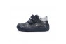 1 - D.D.Step barefoot tumesinised kingad tüdrukutele 20-25 s. S070-42189