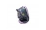 2 - D.D.Step barefoot tumesinised kingad tüdrukutele 20-25 s. S070-42771A