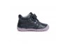 4 - D.D.Step barefoot tumesinised kingad tüdrukutele 20-25 s. S070-42771A