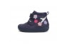 1 - D.D.Step tumesinised kingad tüdrukutele 20-25 s. S071-42821