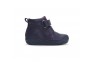 3 - D.D.Step tumesinised kingad tüdrukutele 20-25 s. S071-42821