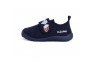 1 - D.D.Step Barefoot vildist sussid 26-31 s. C086-42786AM