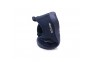 2 - D.D.Step Barefoot vildist sussid 26-31 s. C086-42786AM
