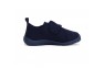 4 - D.D.Step Barefoot vildist sussid 26-31 s. C086-42786AM