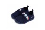 7 - D.D.Step Barefoot vildist sussid 26-31 s. C086-42786AM