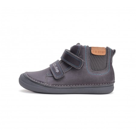 D.D.Step hallid kingad poistele 32-37 s. A078-42504L