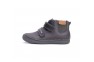 1 - D.D.Step hallid kingad poistele 32-37 s. A078-42504L