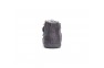 2 - D.D.Step hallid kingad poistele 32-37 s. A078-42504L