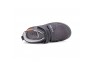 4 - D.D.Step hallid kingad poistele 32-37 s. A078-42504L