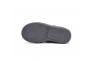 5 - D.D.Step hallid kingad poistele 32-37 s. A078-42504L