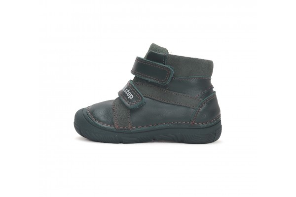 D.D.Step kahju värvi kingad poistele 26-31 s. S082-42515M D.D.Step kahju värvi kingad poistele 26-31 s. S082-42515M