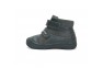 1 - D.D.Step kahju värvi kingad poistele 26-31 s. S082-42515M