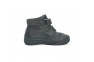 3 - D.D.Step kahju värvi kingad poistele 26-31 s. S082-42515M