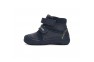1 - D.D.Step tumesinised kingad poistele 26-31 s. S082-42515AM