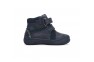 3 - D.D.Step tumesinised kingad poistele 26-31 s. S082-42515AM