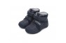6 - D.D.Step tumesinised kingad poistele 26-31 s. S082-42515AM