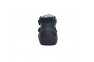 2 - D.D.Step tumesinised kingad poistele 20-25 s. S082-42515A
