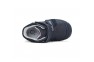 4 - D.D.Step tumesinised kingad poistele 20-25 s. S082-42515A
