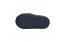 5 - D.D.Step tumesinised kingad poistele 20-25 s. S082-42515A