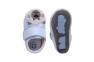 6 - Sussid K1596-42515