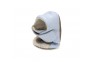 7 - Sussid K1596-42515