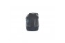 2 - D.D.Step tumesinised kingad poistele 25-30 s. S049-42690M