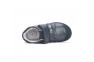 4 - D.D.Step tumesinised kingad poistele 25-30 s. S049-42690M