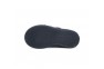 5 - D.D.Step tumesinised kingad poistele 25-30 s. S049-42690M