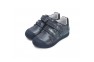 6 - D.D.Step tumesinised kingad poistele 25-30 s. S049-42690M