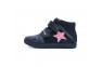 1 - D.D.Step tumesinised kingad tüdrukutele 25-30 s. A049-42271DM
