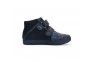 3 - D.D.Step tumesinised kingad tüdrukutele 25-30 s. A049-42271DM