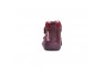 4 - D.D.Step Barefoot punased kingad tüdrukutele 31-36 s. A063-42517L