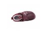 6 - D.D.Step Barefoot punased kingad tüdrukutele 31-36 s. A063-42517L