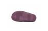 7 - D.D.Step Barefoot punased kingad tüdrukutele 31-36 s. A063-42517L