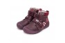 8 - D.D.Step Barefoot punased kingad tüdrukutele 31-36 s. A063-42517L