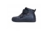 1 - D.D.Step sinised kingad tüdrukutele 25-30 d. A068-42164AM