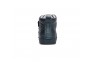2 - D.D.Step sinised kingad tüdrukutele 25-30 d. A068-42164AM