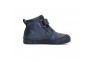 3 - D.D.Step sinised kingad tüdrukutele 25-30 d. A068-42164AM