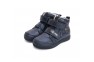 6 - D.D.Step sinised kingad tüdrukutele 25-30 d. A068-42164AM