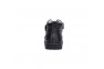 2 - D.D.Step mustad kingad tüdrukutele 31-36 s. A068-42164L