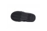 5 - D.D.Step mustad kingad tüdrukutele 31-36 s. A068-42164L