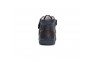 2 - Ponte20 mustad kingad tüdrukutele 28-33 s. DA06-4-2986AL