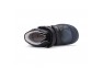 4 - Ponte20 mustad kingad tüdrukutele 28-33 s. DA06-4-2986AL