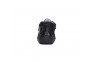 3 - D.D.Step Barefoot mustad kingad tüdrukutele 25-30 s. S063-42767M