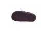 6 - D.D.Step Barefoot Burgundia kingad tüdrukutele 31-36 s. S063-42767AL